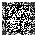 QR код "Веста-М"