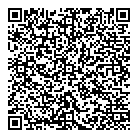 QR код "Вперёд"