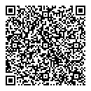 QR код "Жизнь"