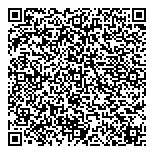 QR код "Чернозёмочка"