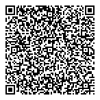 QR код "Л`этуаль"