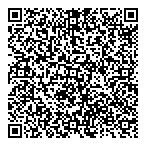 QR код "Игрок"