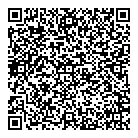 QR код "Эколог-Воронеж"
