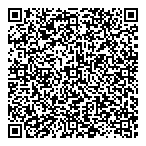 QR код "Кричио"
