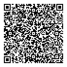 QR код "Феникс"