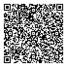 QR код "Арт Цех"