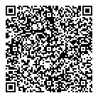 QR код "Витана"