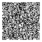 QR код "ЭЛИЗЭ"