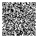 QR код "Фото кот"