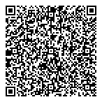 QR код "Фотостудия"