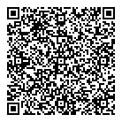QR код "Фотостудия"