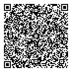 QR код "Syphony"
