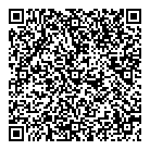 QR код "ЛЕДЛайт"