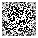 QR код "ТД Реклама-Воронеж"