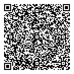 QR код "НЕОН-ЭК"