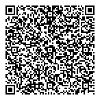QR код "Зенон-Воронеж"