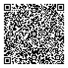 QR код "Аструм"
