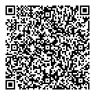 QR код "Бивольт"