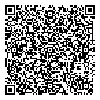 QR код "Подружка"