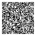QR код "2С"