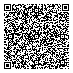 QR код "ГЛОБАЛ ЮНИОН"