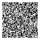 QR код "BDSbranding"