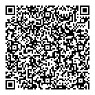 QR код "Любимый город"