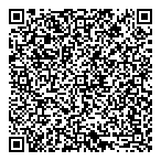 QR код "Док-Арт"