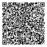 QR код "Мир призов"