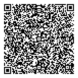 QR код "Символ Черноземье"