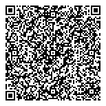 QR код "Рив Гош"