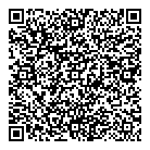 QR код "Корона"