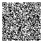 QR код "Палитра"