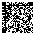 QR код "Норма"