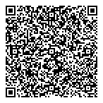 QR код "Берег"