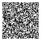 QR код "Симплпак"