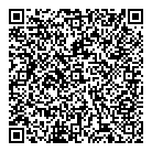 QR код "ВеНаЛ"