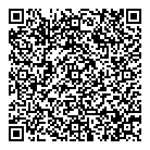 QR код "ДАЙМЭКС"