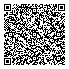 QR код "SMSintel.ru"