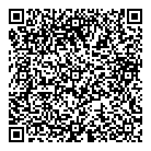 QR код "РЕДСМС"