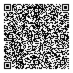 QR код "Иль Де Ботэ"