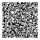 QR код "ИСМИ"