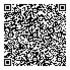 QR код "Резон"