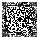 QR код "Вектор Консалтинг"