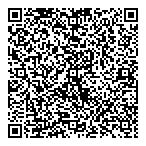QR код "Qualitas"