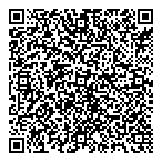 QR код "Южный двор"