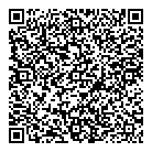 QR код "Каскад"