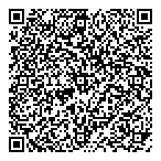 QR код "Health & beauty system"