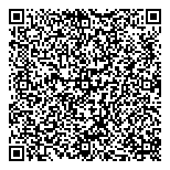 QR код "Золотой Грифон"