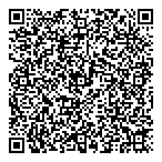 QR код "Инсайт"